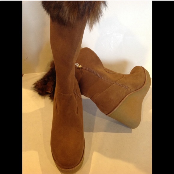 UGG Valberg - Picture 5 of 6